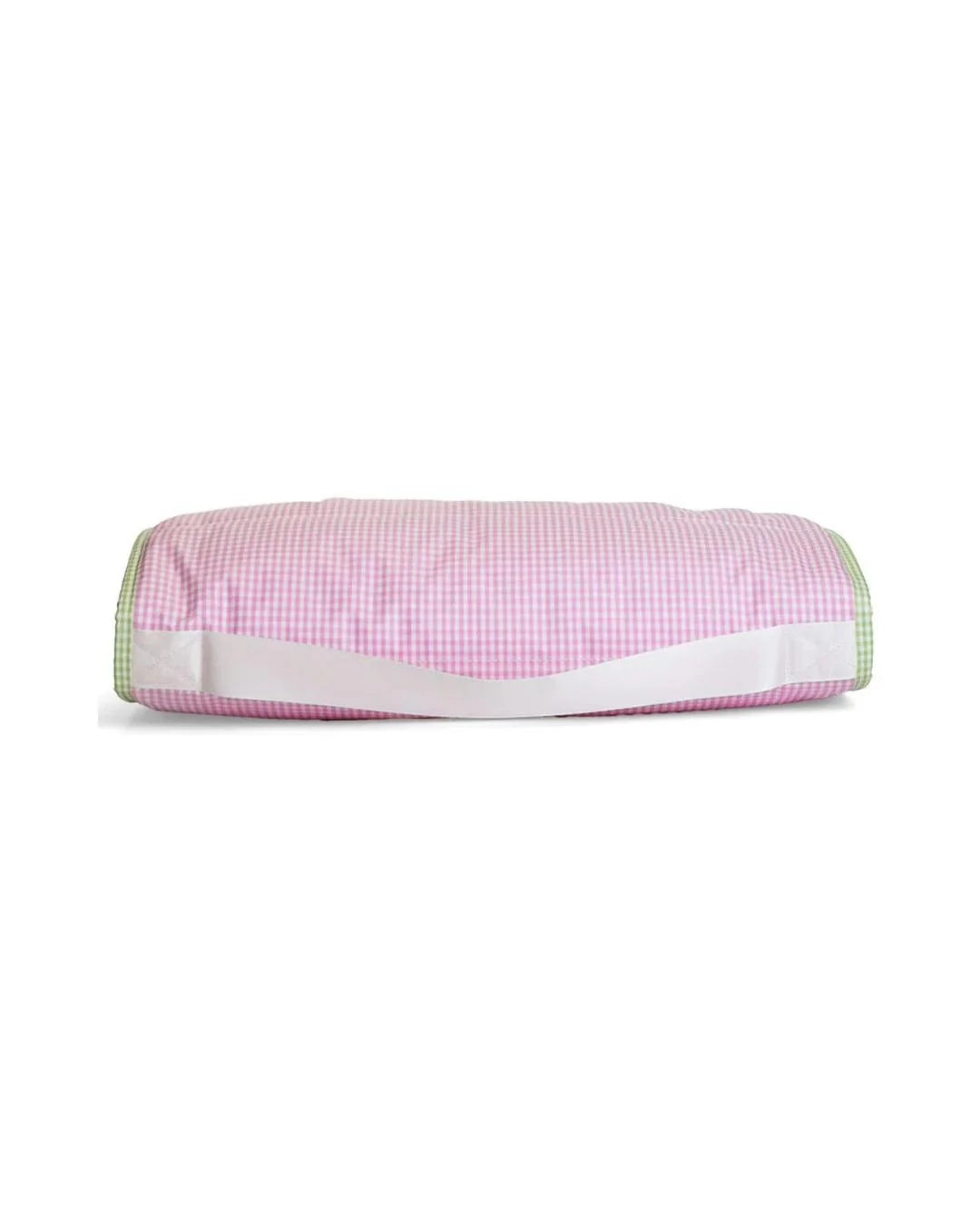 Nap Mat- Patch Pink
