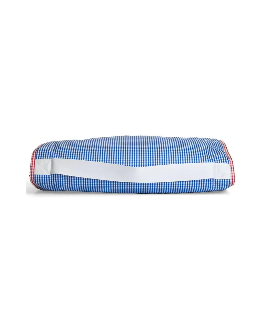 Nap Mat- Patch Blue