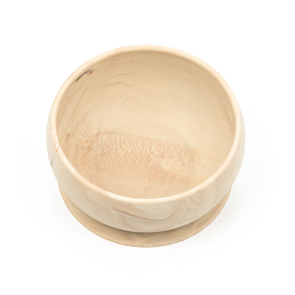 Bella Tunno Wonder Suction Bowl