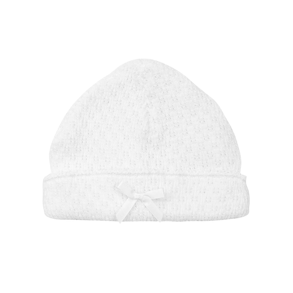 Saylor Cap w/ Trim