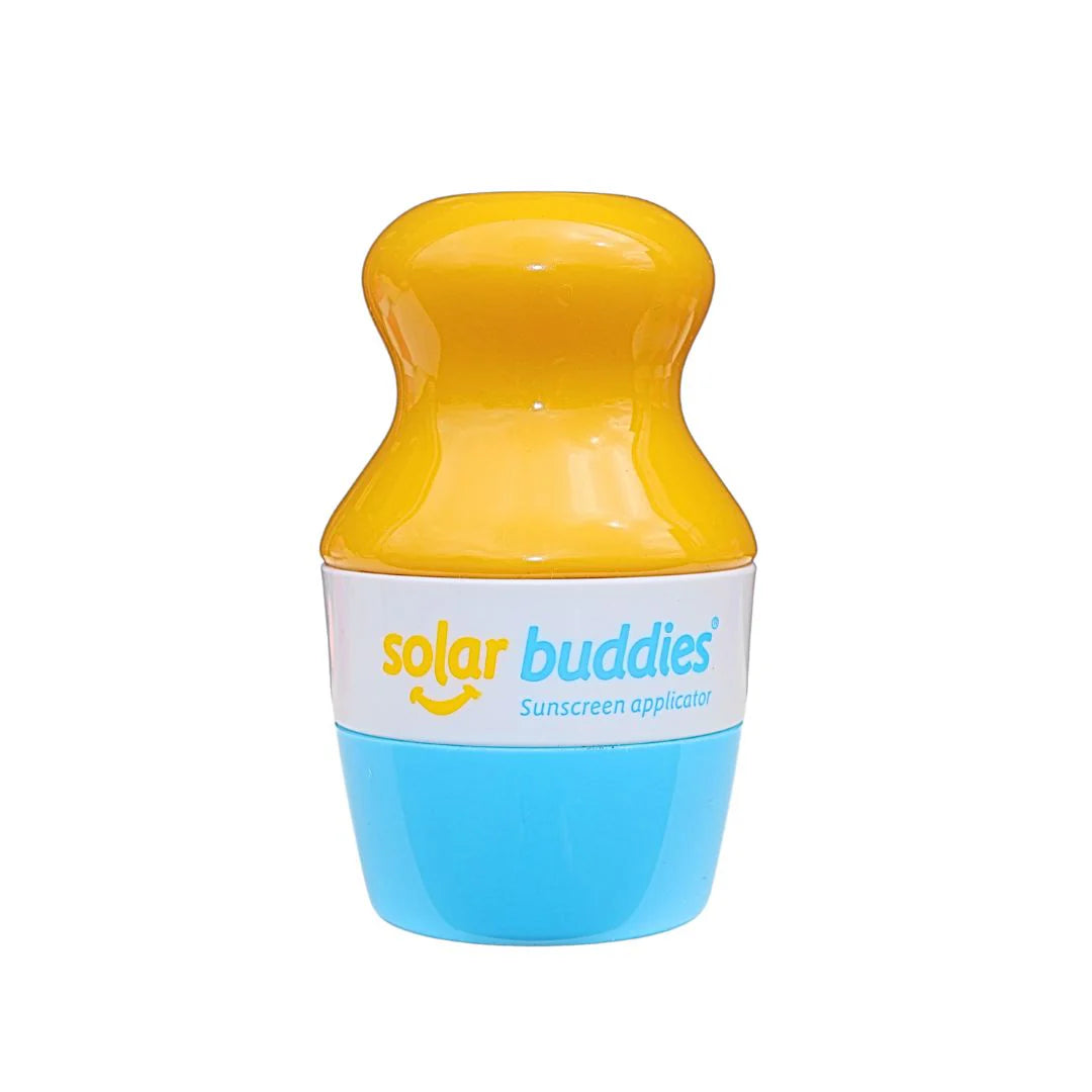 Solar Buddies Single Applicator