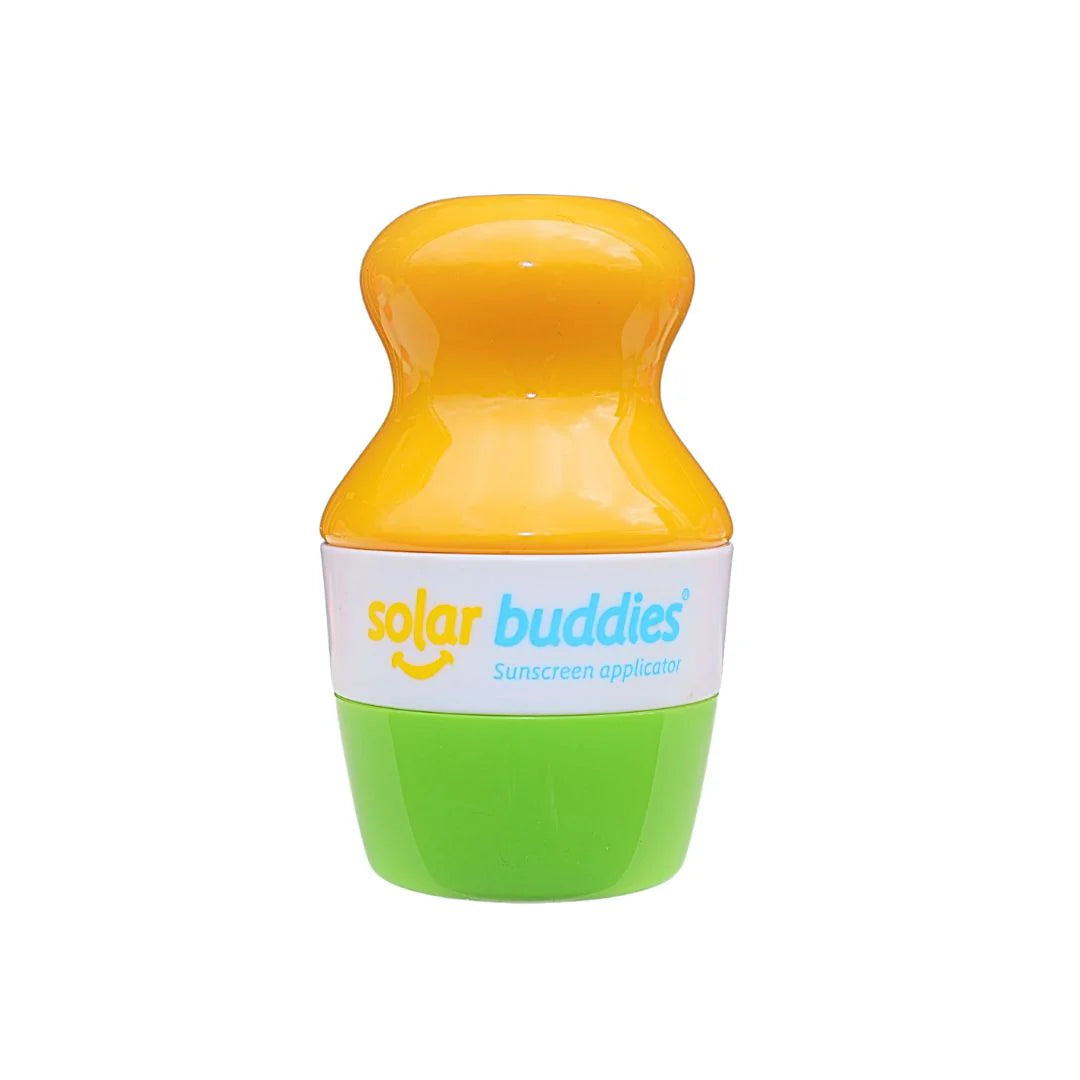 Solar Buddies Single Applicator