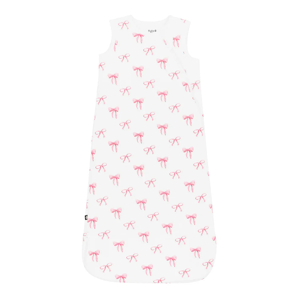 Sleep Bag in Bow 1.0