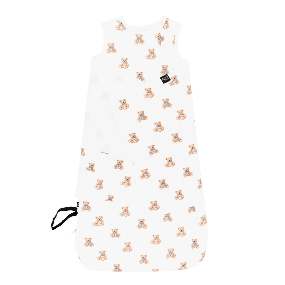Sleep Bag Swaddler