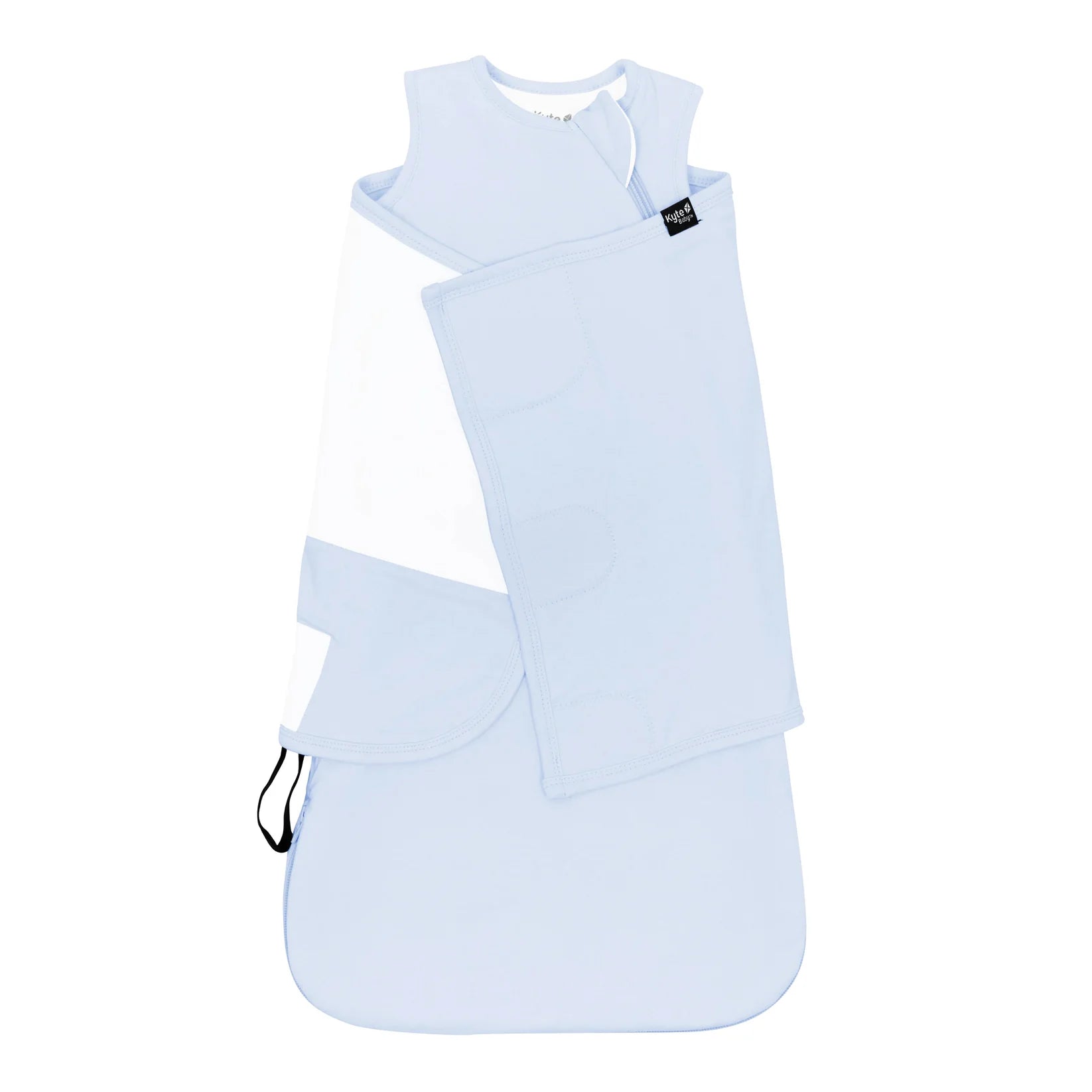 Sleep Bag Swaddler