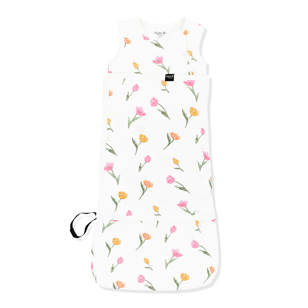 Sleep Bag Swaddler