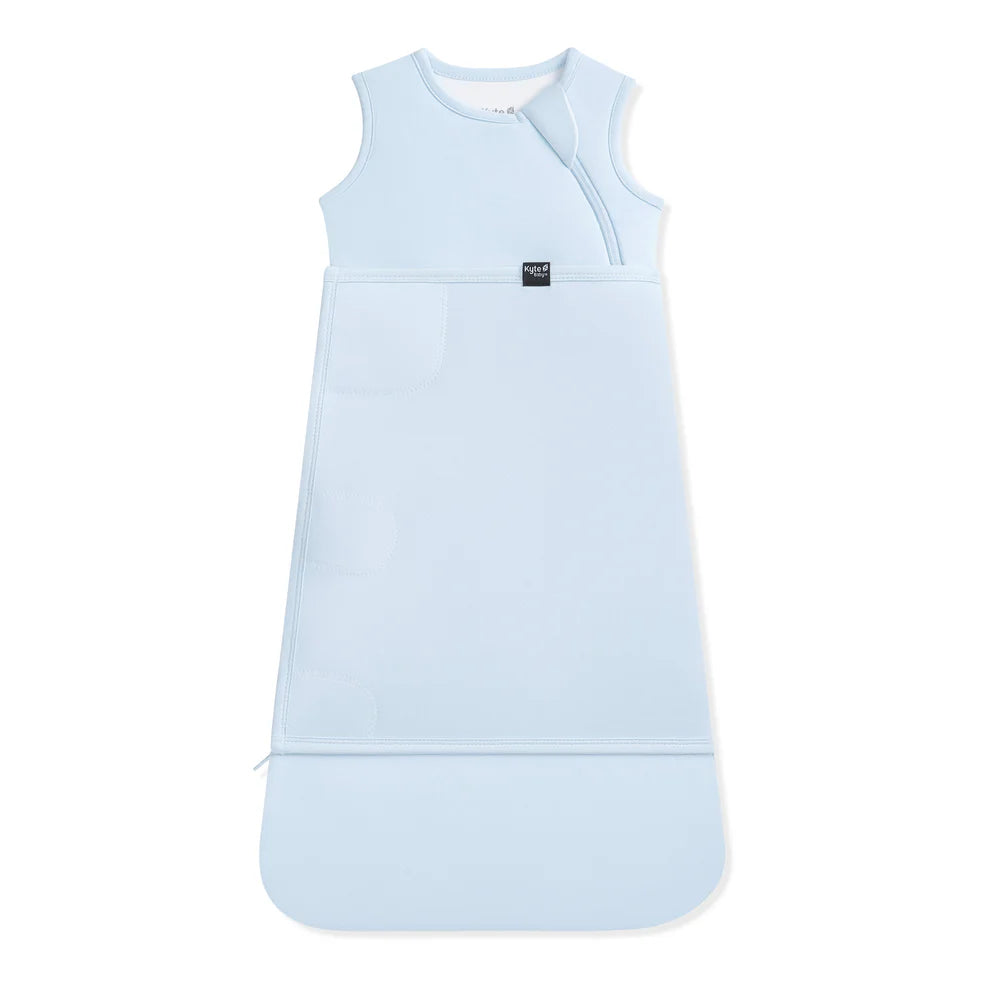 Sleep Bag Swaddler