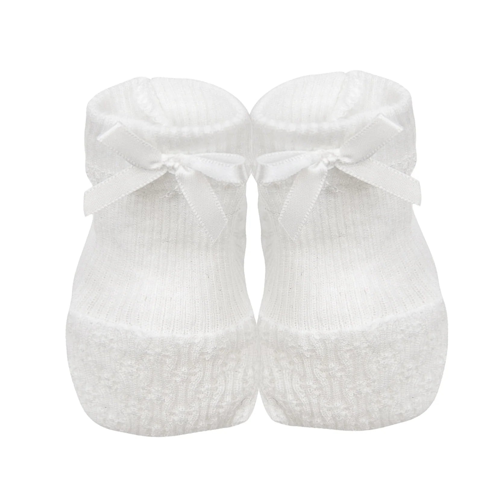 Paty Booties