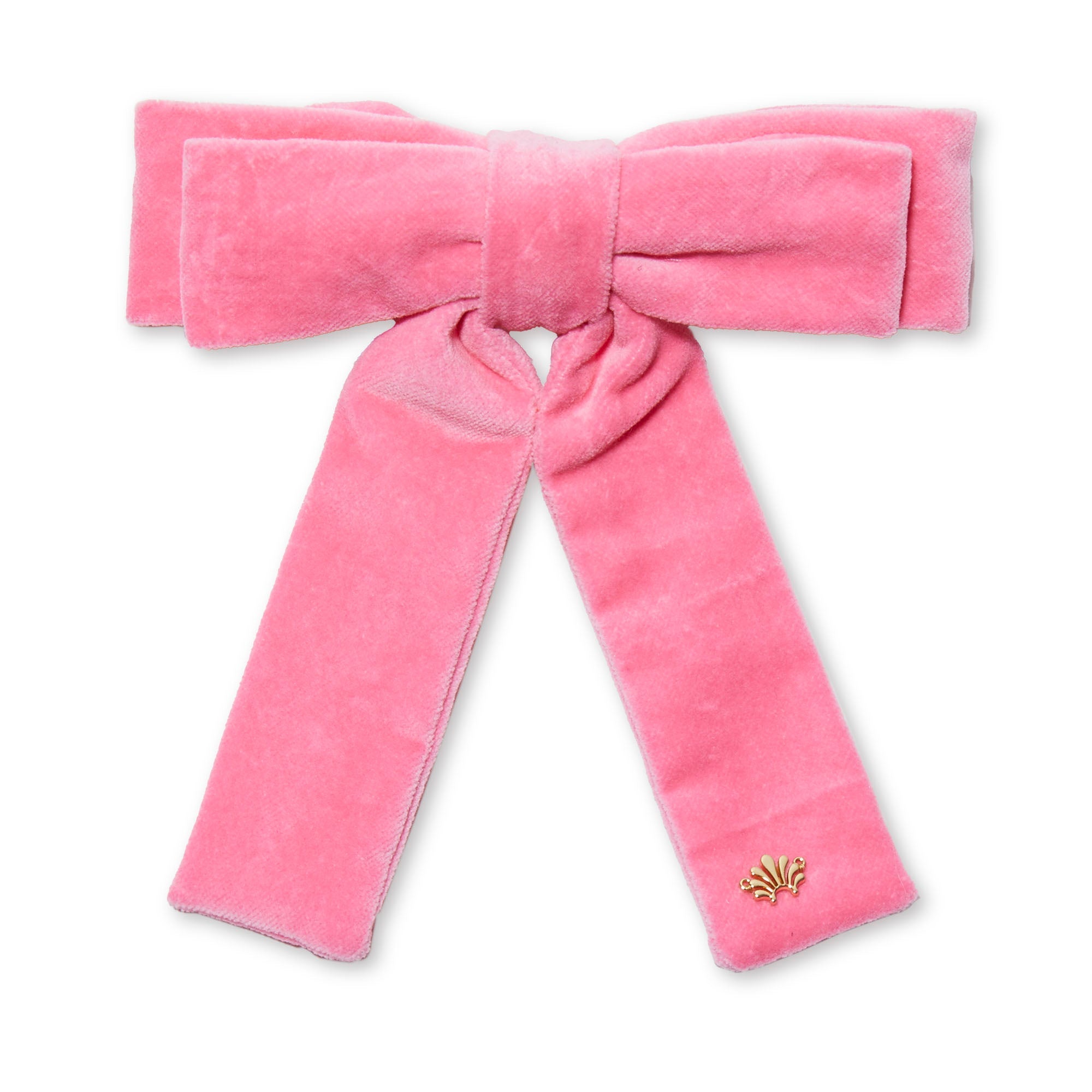 T.B.B.C. x Lele Sadoughi Antoinette Barrette (Women's)