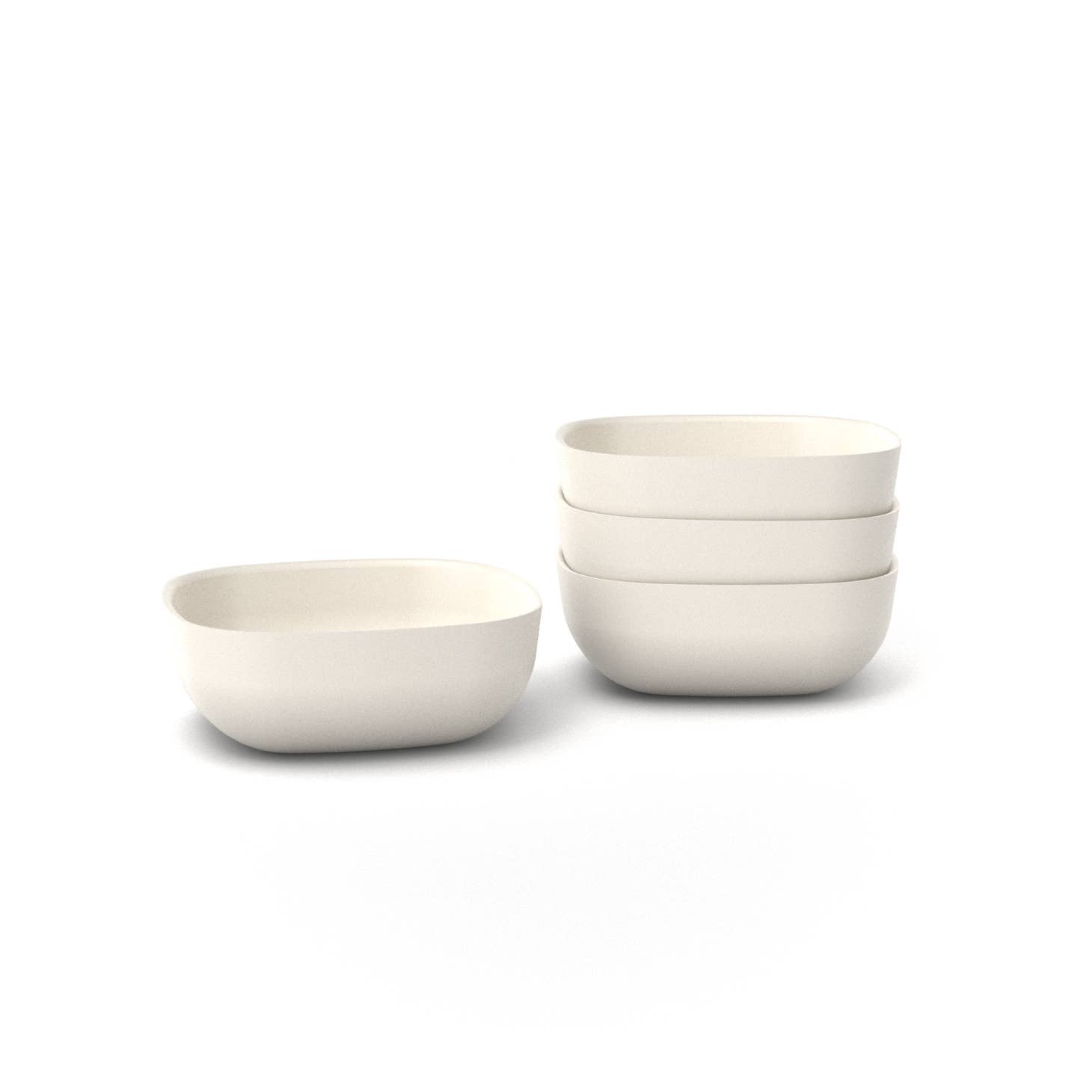 Ekobo Cereal Bowl