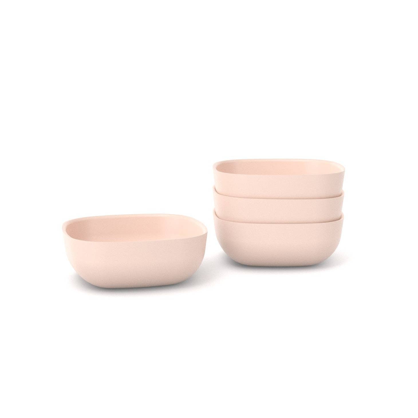 Ekobo Cereal Bowl