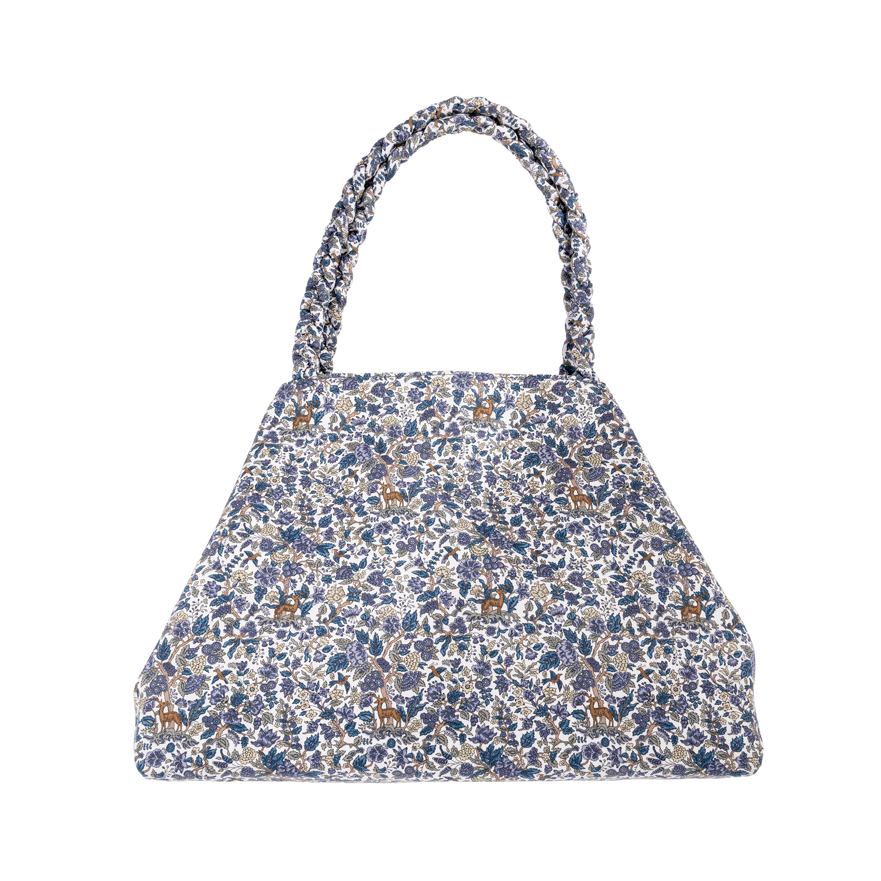 Shopper MW Liberty Salters Forest