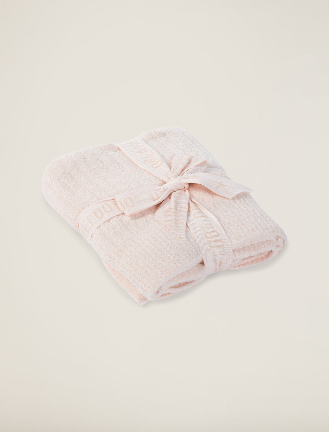 CozyChic Lite® Ribbed Baby Blanket
