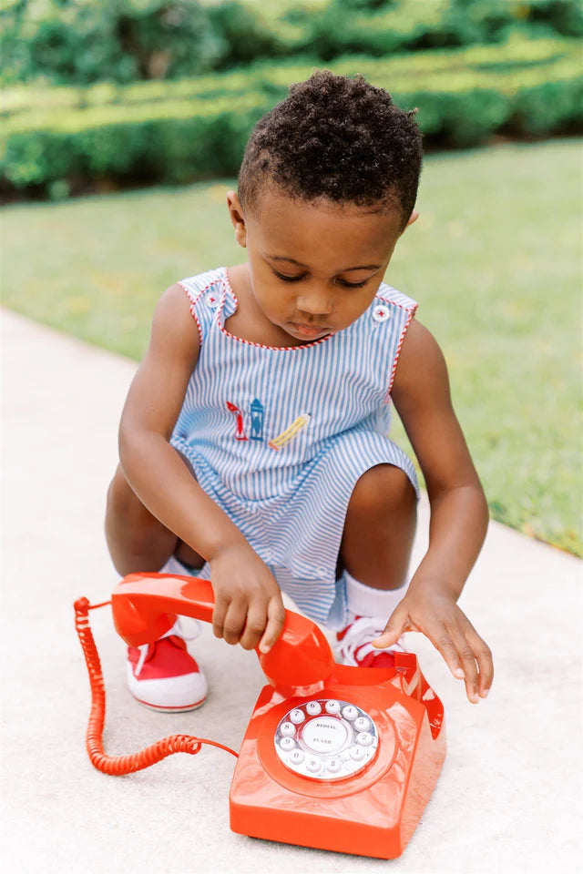 Sawyer School Jon Jon