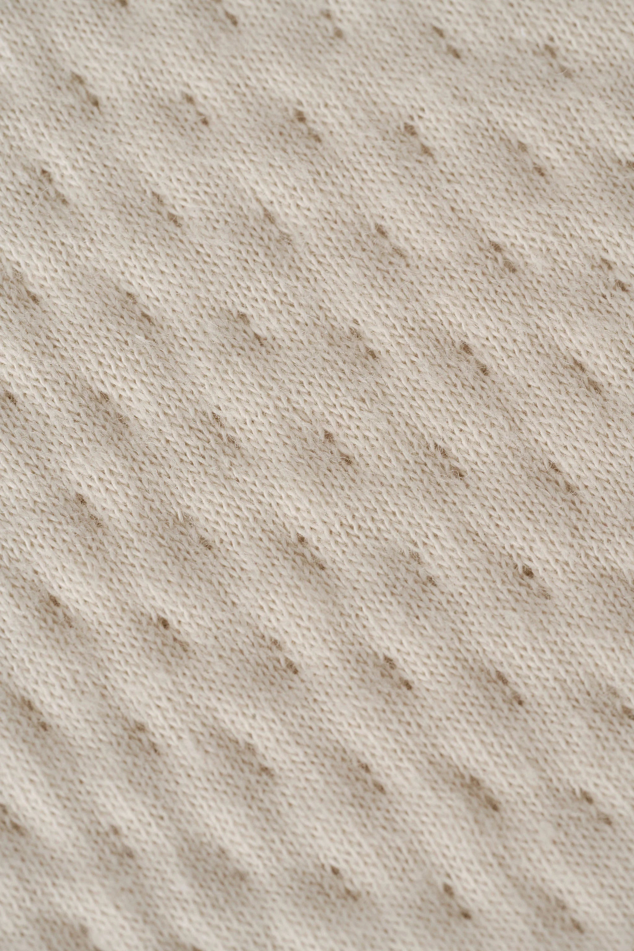 Cloud Sweatshirt + Pant- Natural