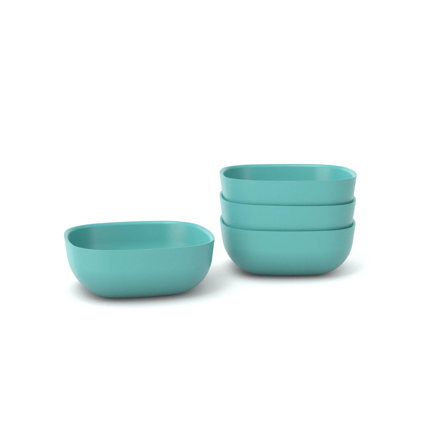 Ekobo Cereal Bowl