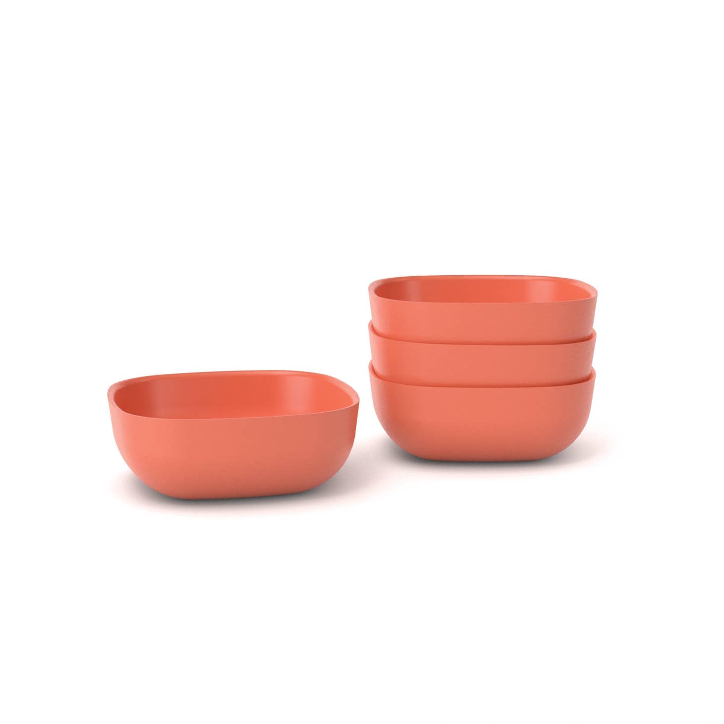 Ekobo Cereal Bowl