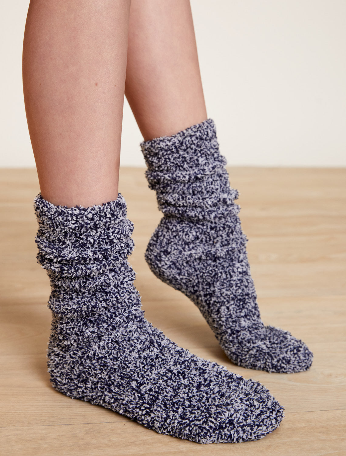 CozyChic® Youth Socks