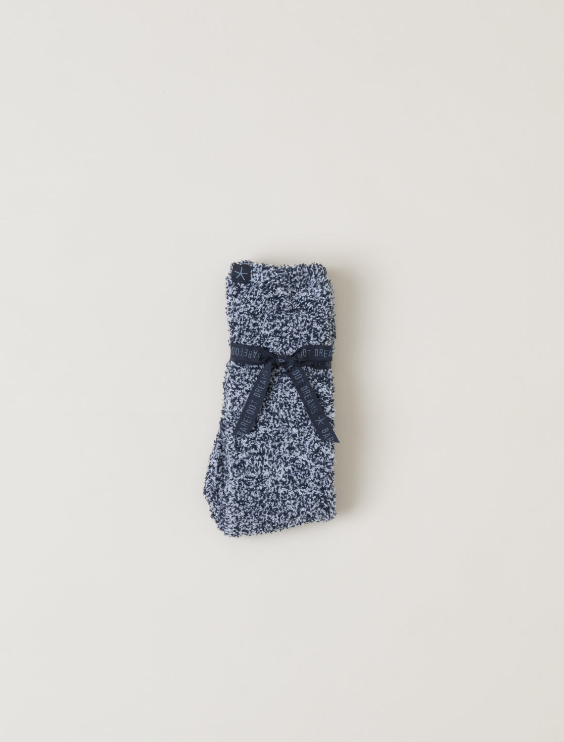 CozyChic® Youth Socks