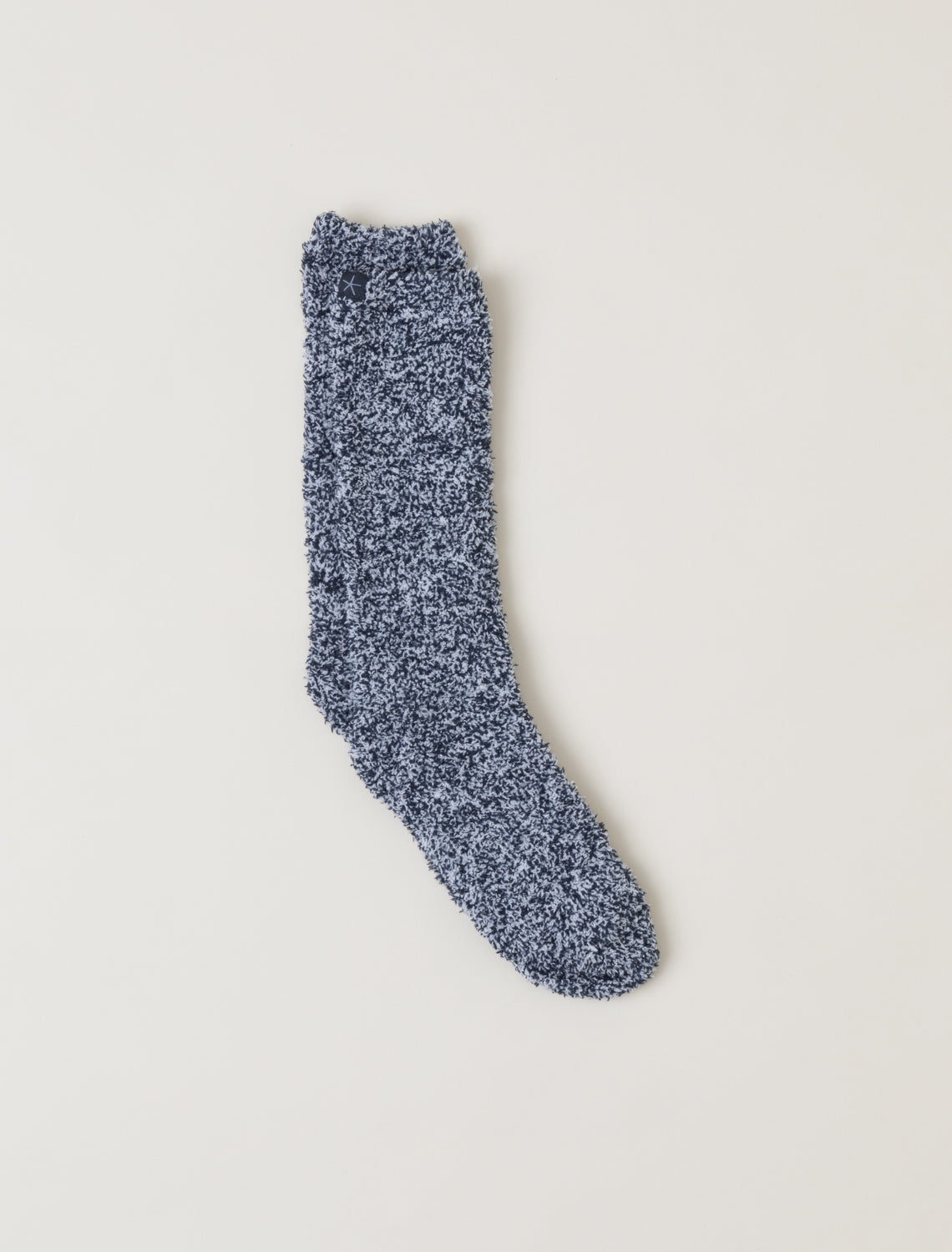 CozyChic® Youth Socks