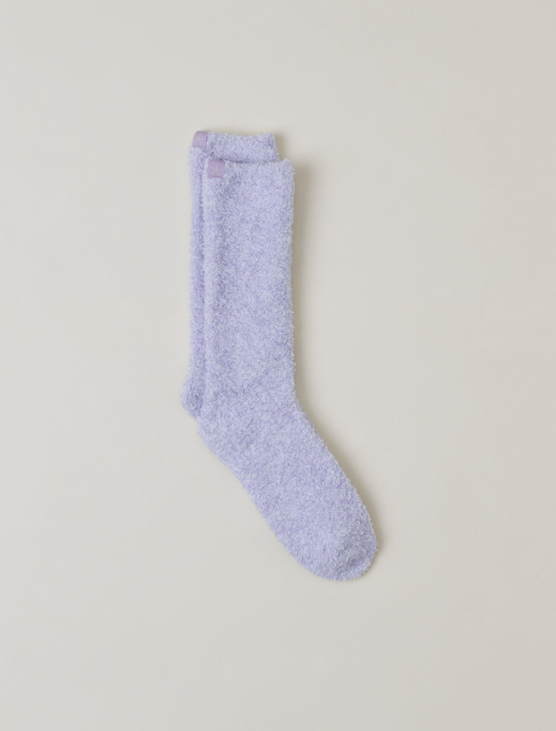 CozyChic® Youth Socks