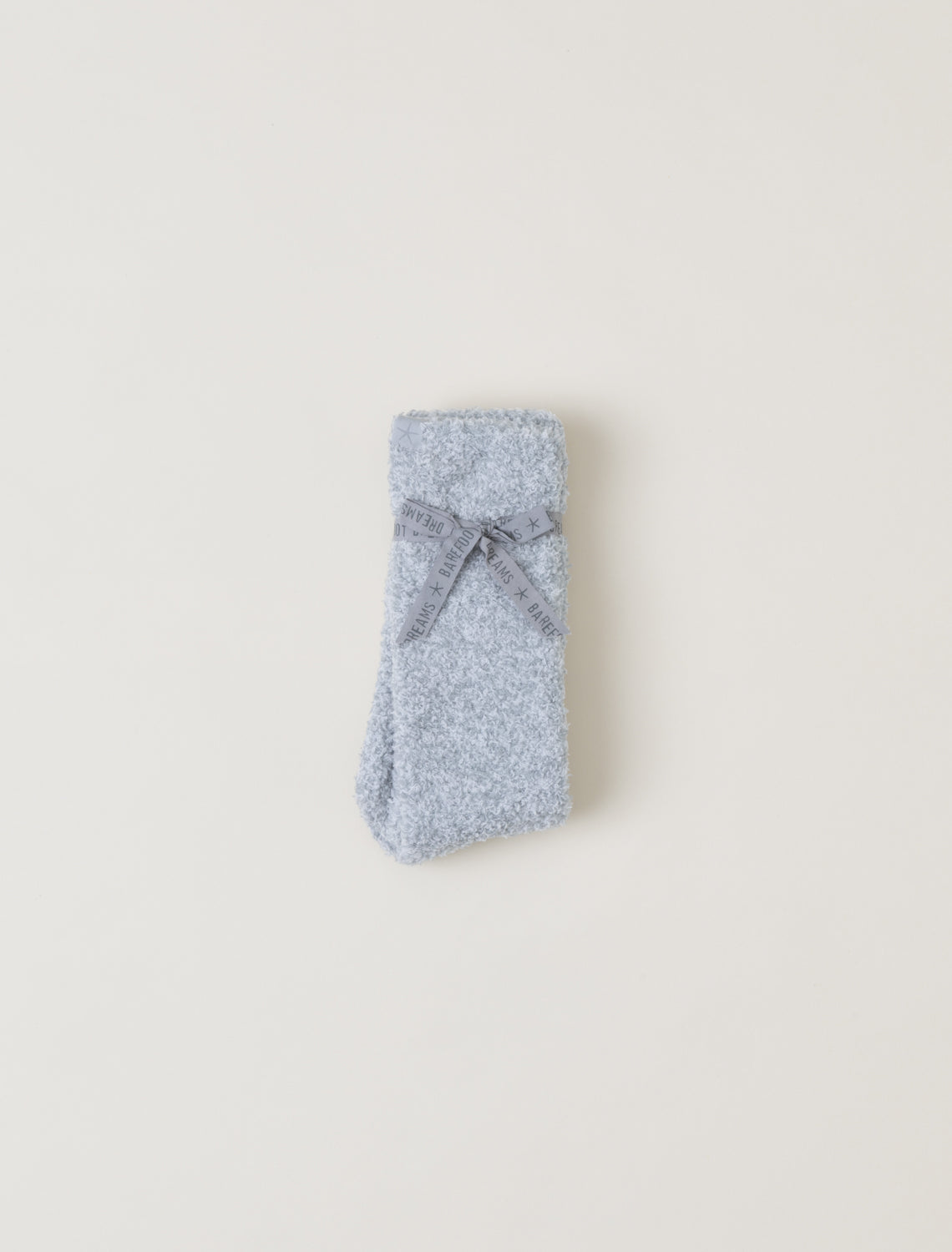 CozyChic® Youth Socks