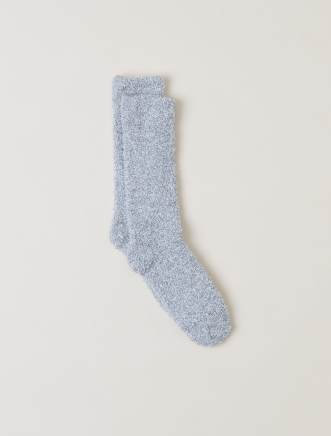 CozyChic® Youth Socks