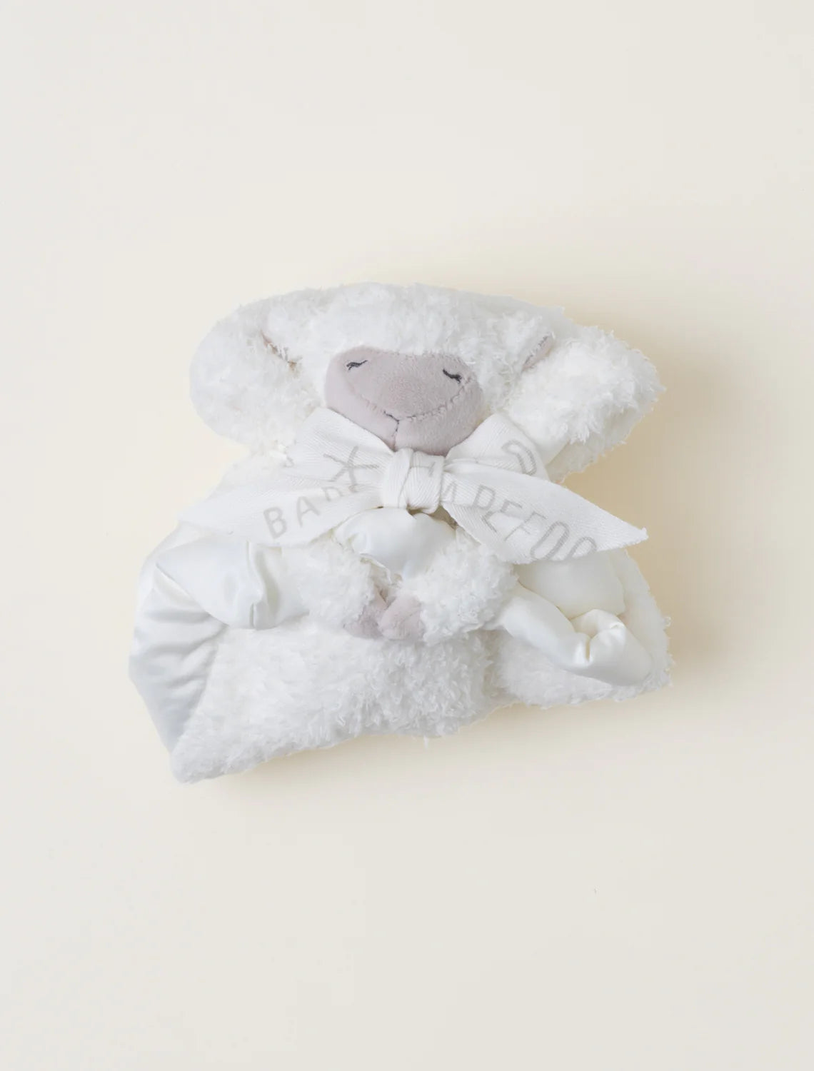 CozyChic® Sheep Dream Buddie