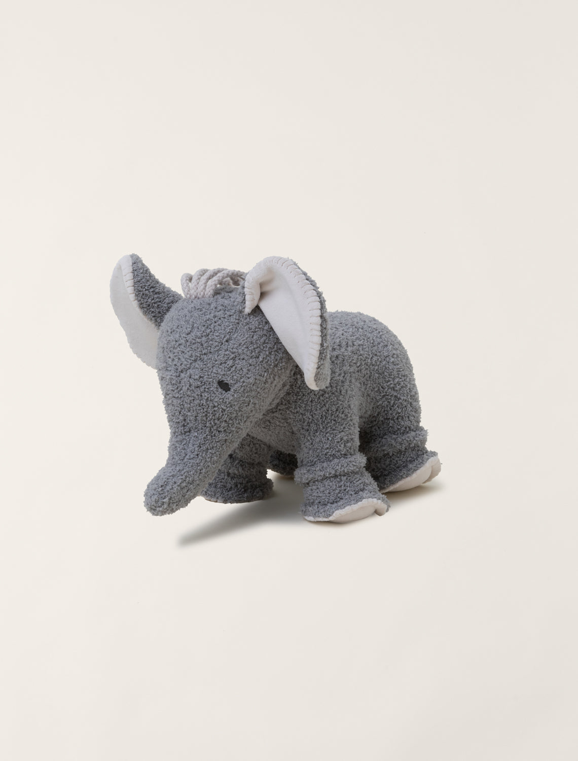 CozyChic® Elephant Buddy