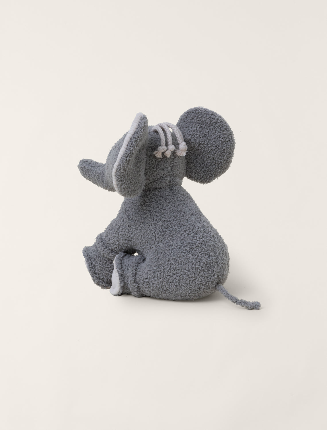 CozyChic® Elephant Buddy