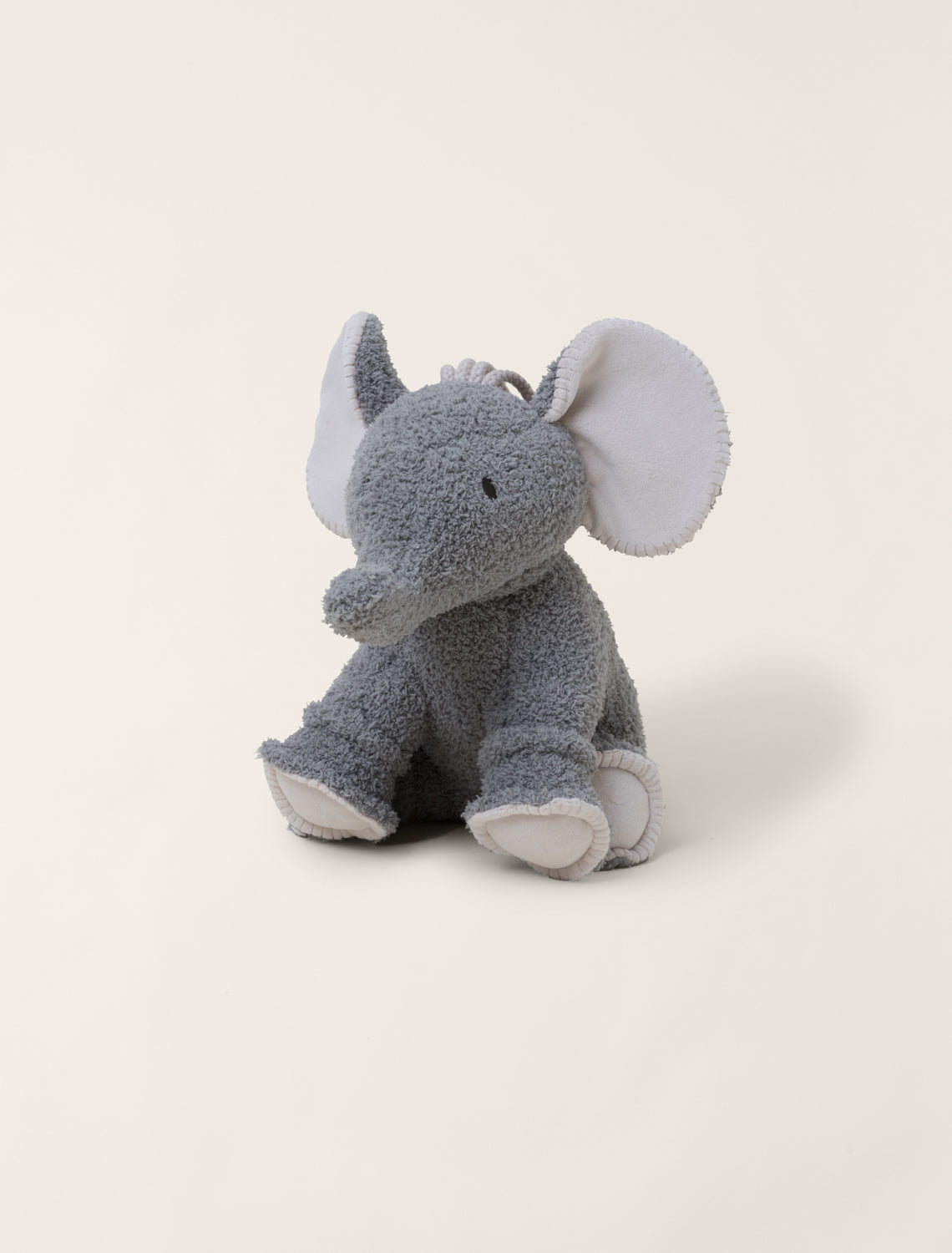 CozyChic® Elephant Buddy