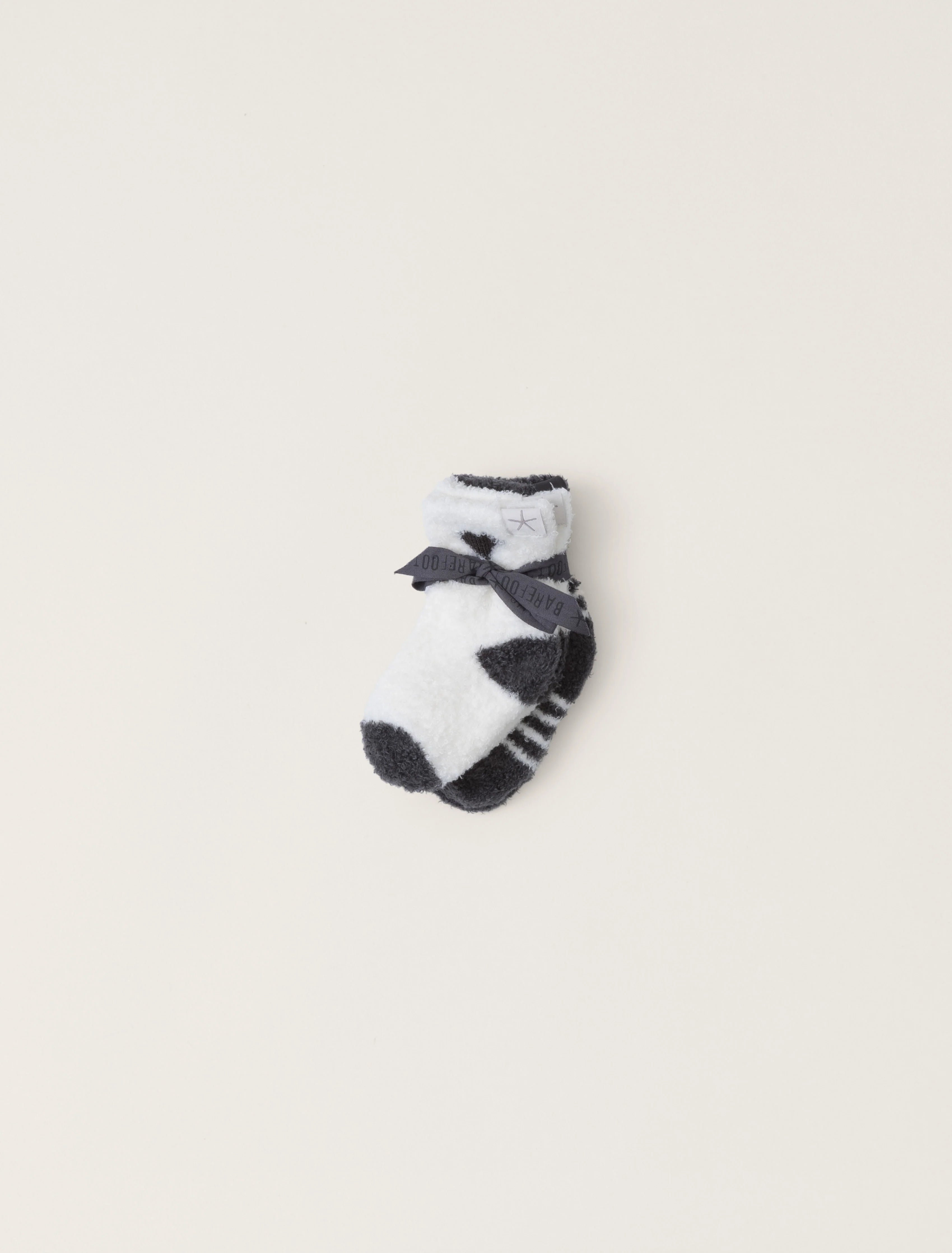 CozyChic Lite® Baby Heart Sock Set