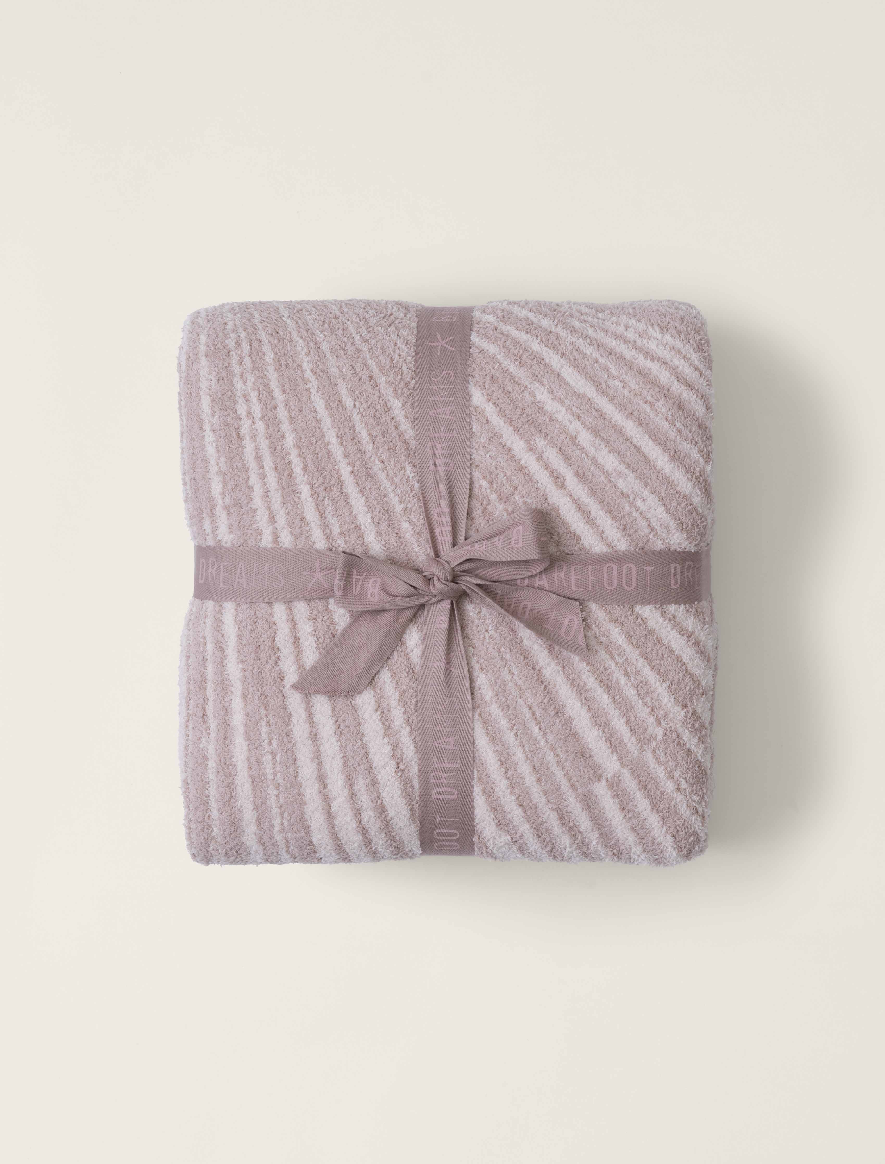 CozyChic® Covered in Prayer® Inspiration Throw