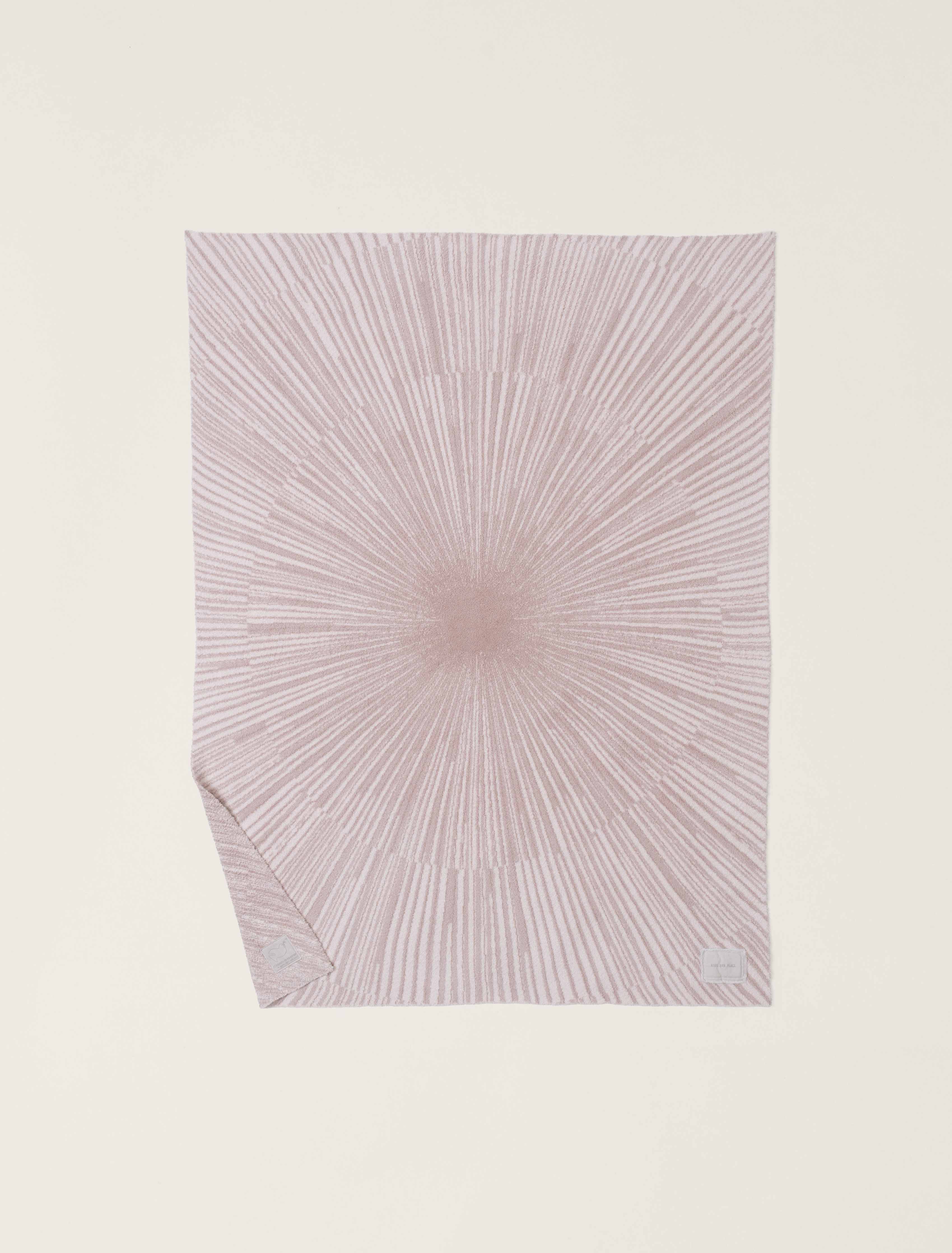 CozyChic® Covered in Prayer® Inspiration Throw