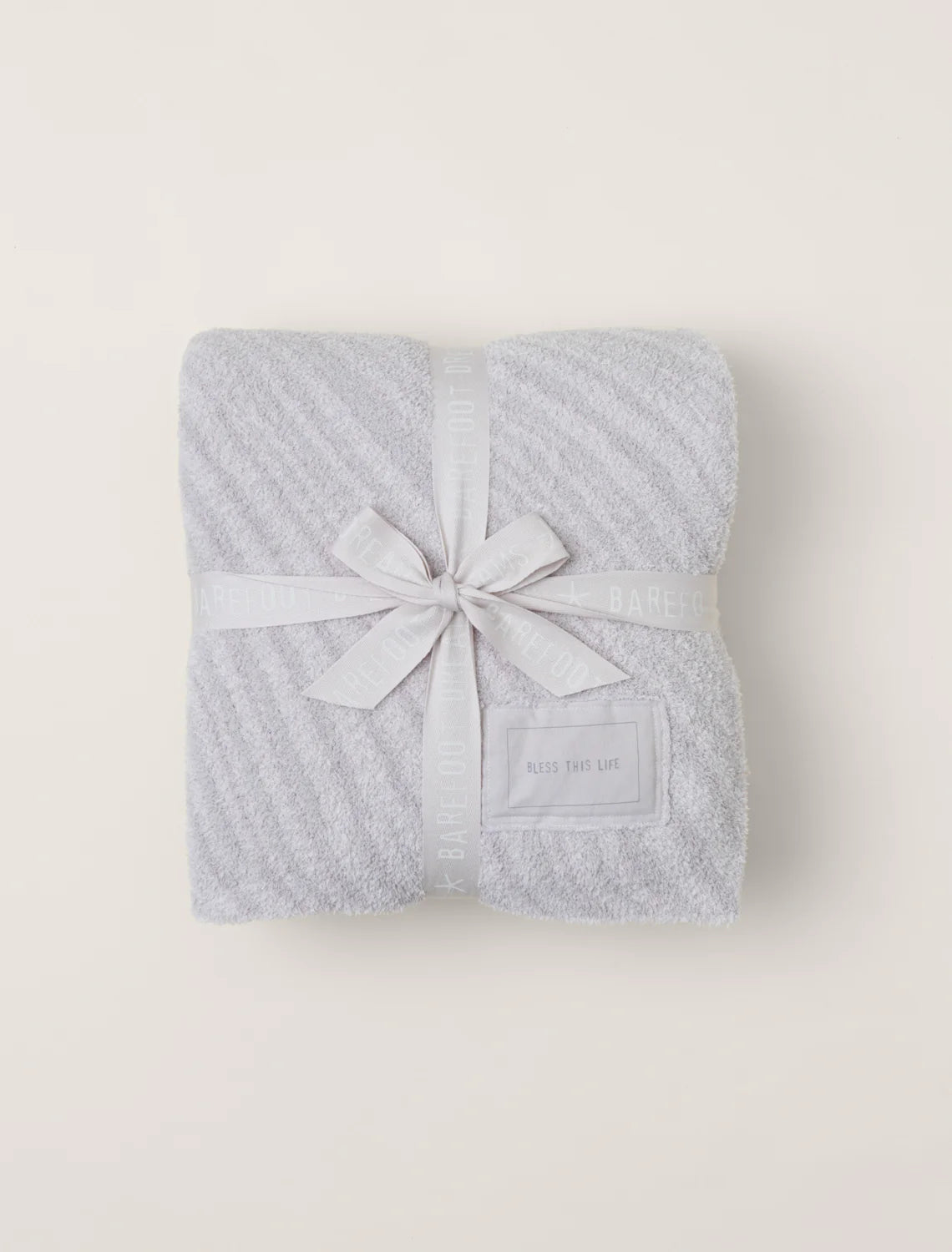CozyChic® Covered in Prayer® Inspiration Throw