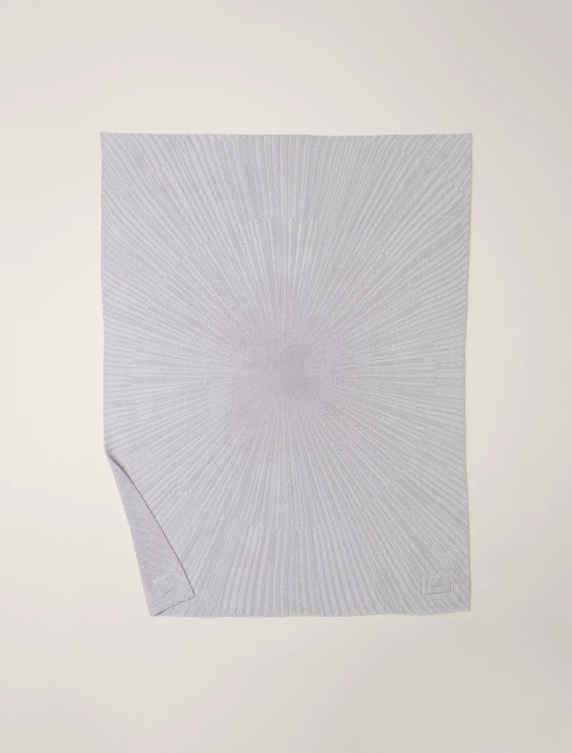 CozyChic® Covered in Prayer® Inspiration Throw