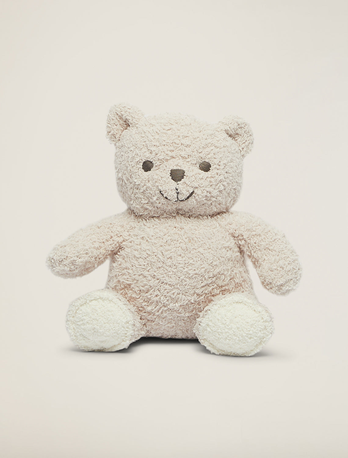 CozyChic® Bear Buddy