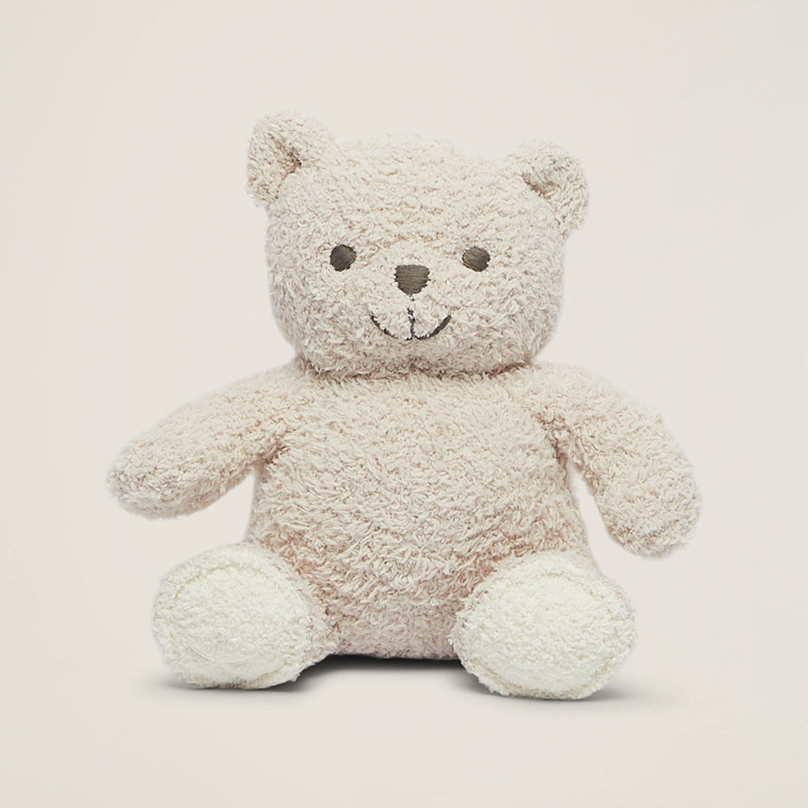 CozyChic® Bear Buddy