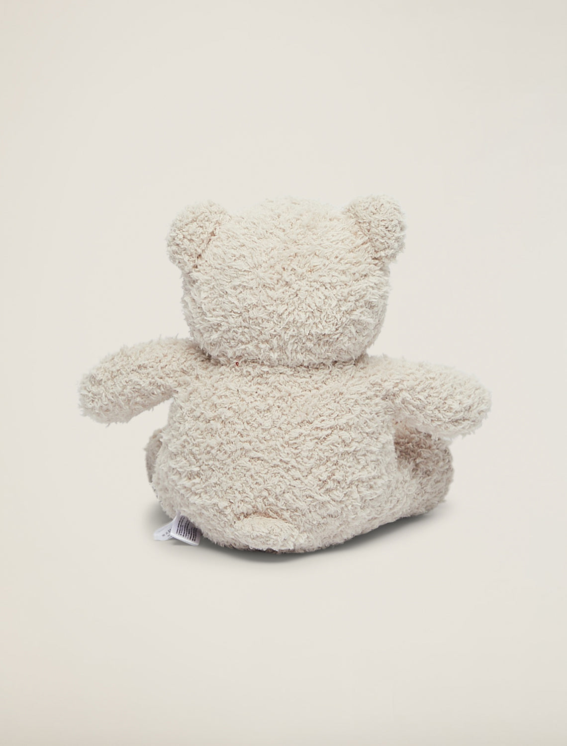 CozyChic® Bear Buddy