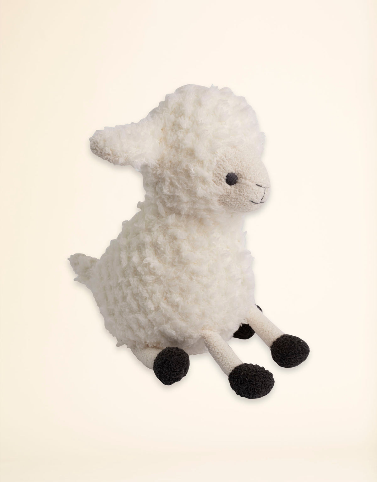 Cozy Chic Lamb Buddie