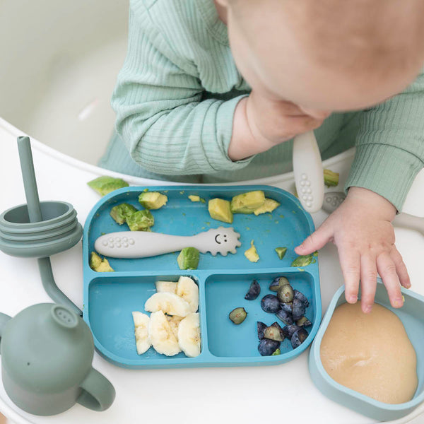 Bella Tunno Little Bites Set