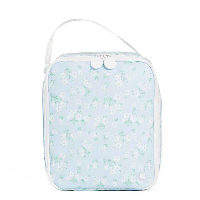 Lunch Box- Kiki Floral