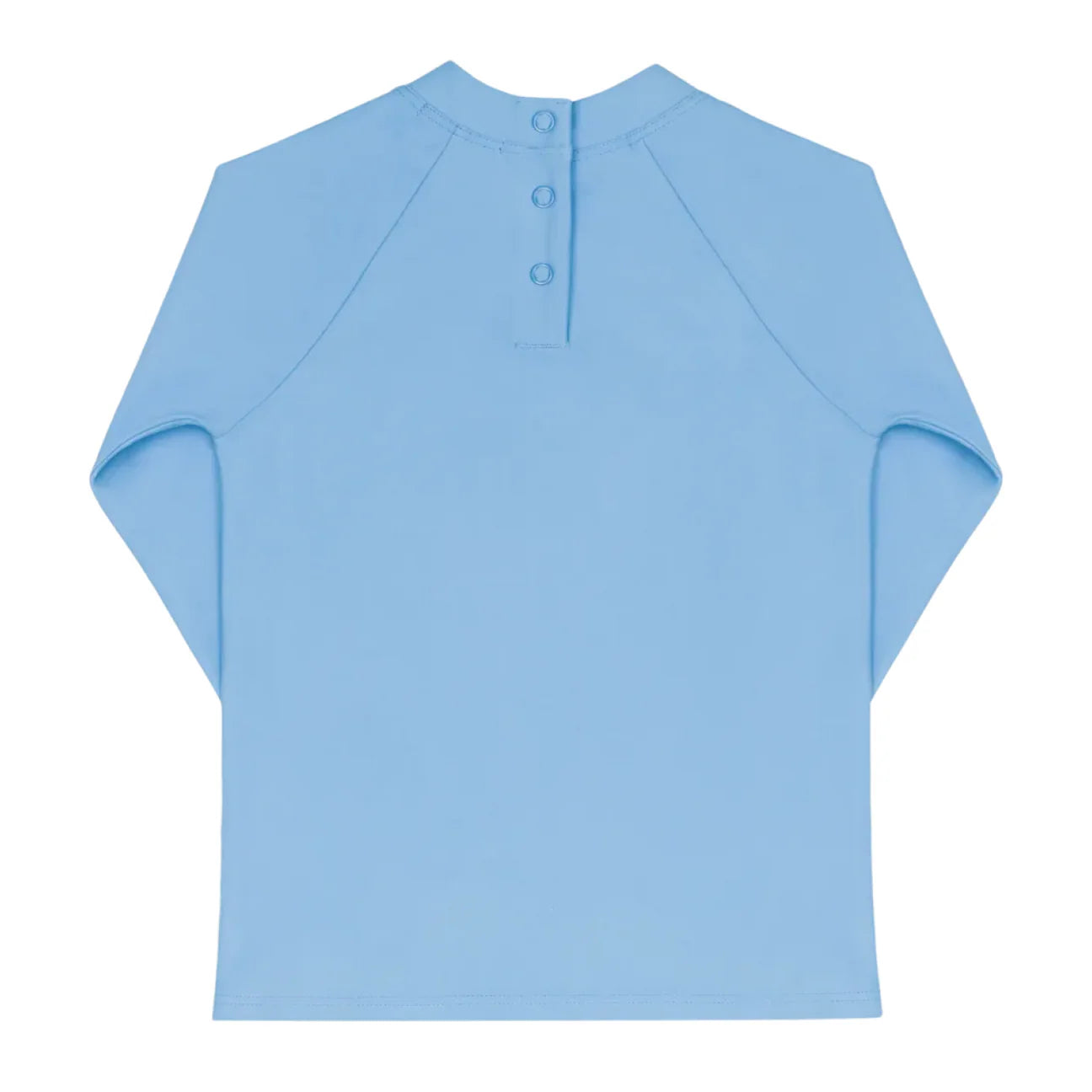 unisex le marin blue rashguard