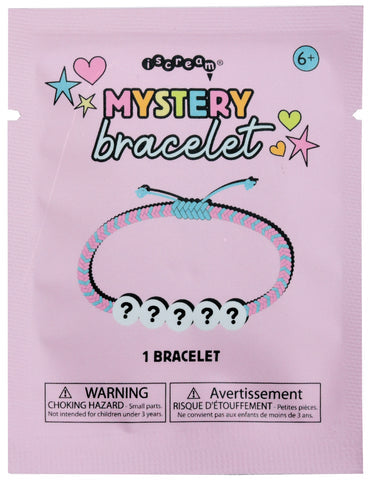 Surprise Bracelet