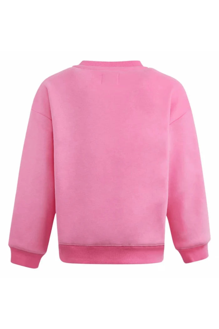 Merry Gem Sweatshirt