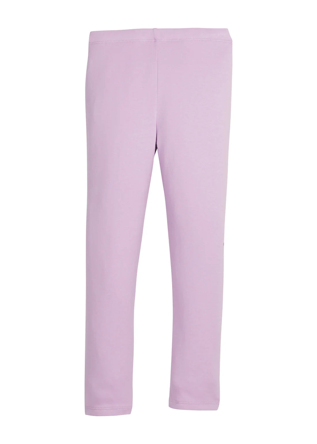 Leggings- Lilac