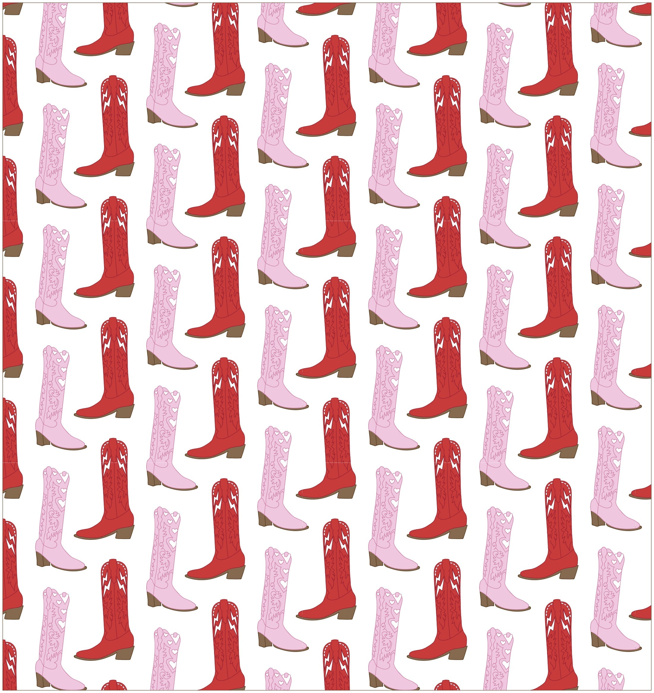 Merrick Pant Set - City Boots