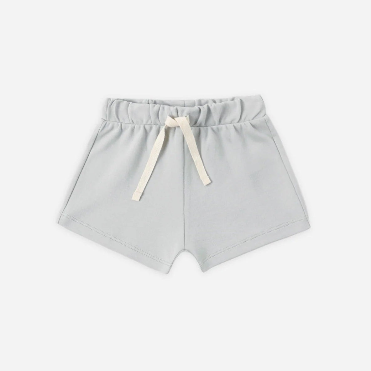 You Are Magic Boxy Tee + Sky Play Shorts