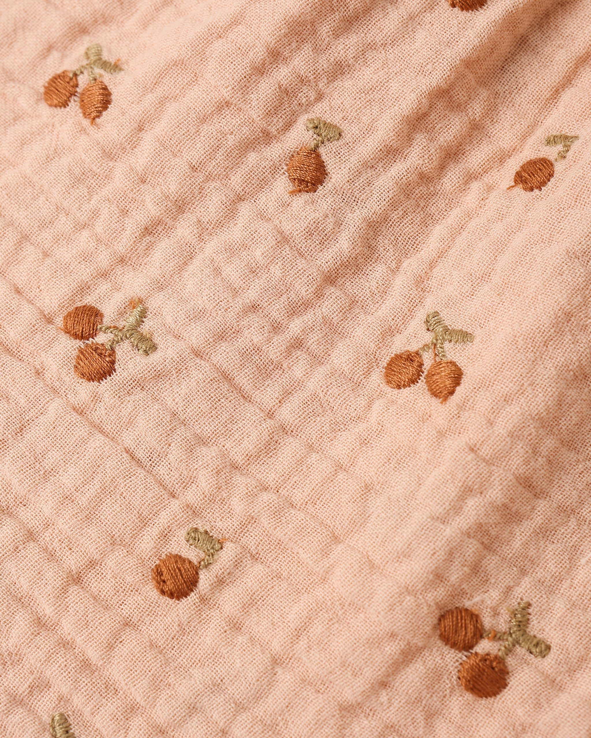 Remi Short | Melon