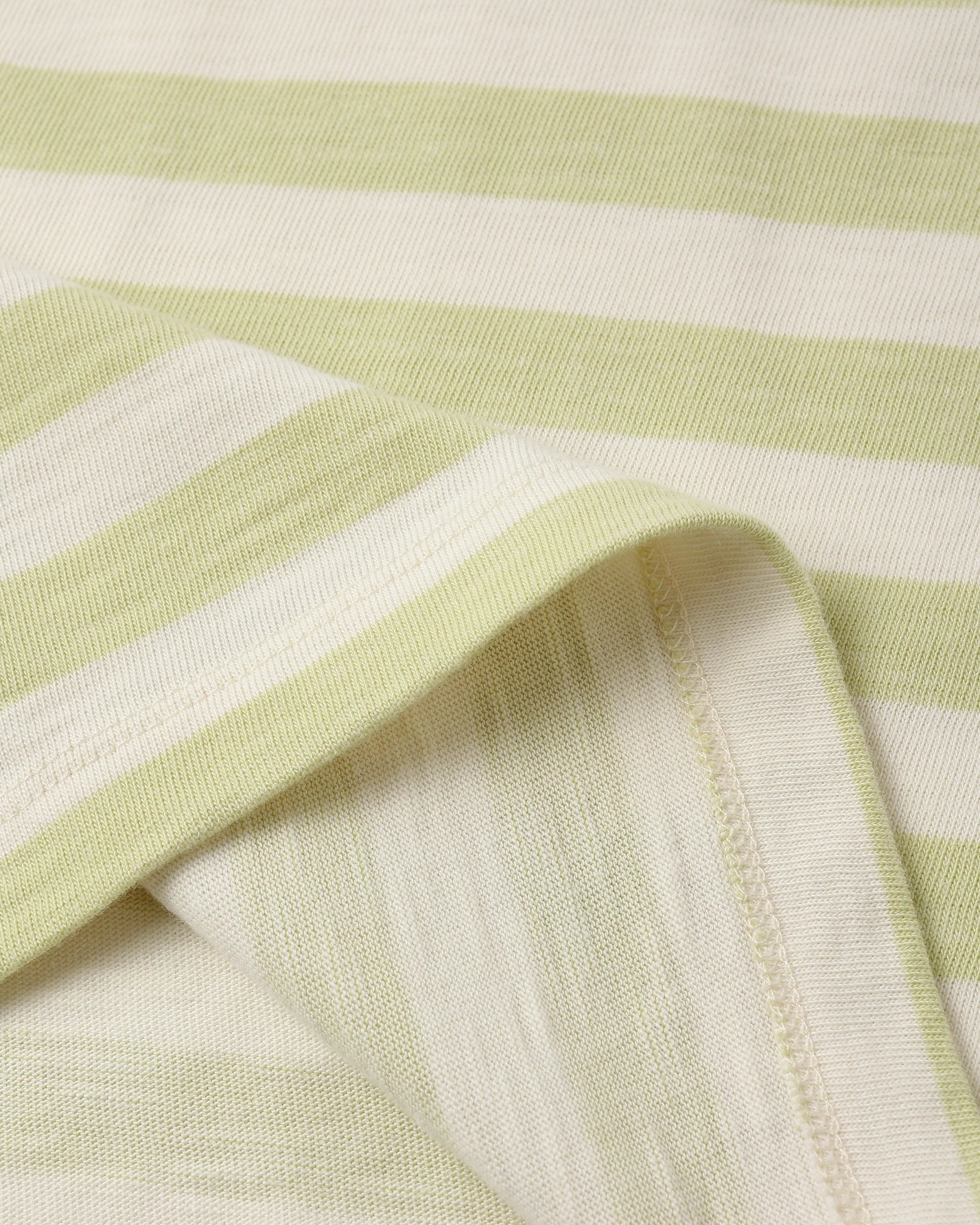 Relaxed Tee | Surf